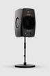 Студійні монітори ADAM AUDIO D3V Black (236612) - изображение 6