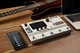 Гітарний процесор ефектів HOTONE AUDIO AMPERO II STAGE (236667) - изображение 10