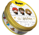 Настольная игра Доббл Гарри Поттер (Dobble Harry Potter) - изображение 1