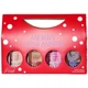 Подарочный набор парфюмированных спреев PINK Victoria’s Secret Merry Mist Set - изображение 1