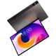 Планшет Teclast T45HD 8+8/128 Gb LTE Android 13 7200 mAh - изображение 2
