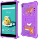 Планшет 8" Blackview Tab 5 kids 3+2/64Gb Android 12 5580mAh - изображение 1
