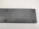 Ігрова клавіатура Razer Huntsman V2 / Механічна / Red Switch / RGB підсвітка / UKR / Black (RZ03-03940500-R3G1) Б/В - зображення 8