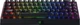 Ігрова бездротова клавіатура Razer BlackWidow V3 Mini HyperSpeed / Механічна / Green Switch / RGB підсвітка / UKR / Black - зображення 3