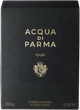 Ароматична свічка Acqua Di Parma Oud 200 г (8028713620393) - зображення 3