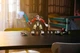 Конструктор LEGO DREAMZzzzz Робот-тигр Купера и Хот-род авто Зеро 1006 элементов (71497) - изображение 9