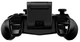 Геймпад HyperX універсальний Clutch WL/BT/USB, Black (516L8AA) - изображение 3