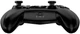 Геймпад HyperX універсальний Clutch WL/BT/USB, Black (516L8AA) - изображение 4