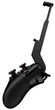 Геймпад HyperX універсальний Clutch WL/BT/USB, Black (516L8AA) - изображение 7
