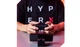 Геймпад HyperX універсальний Clutch WL/BT/USB, Black (516L8AA) - изображение 9