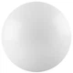 Світильник накладний LEDVANCE SF CIRCULAR LED 18Вт 1440Лм 4000K 350мм IP44 білий (00137986) - изображение 1