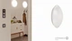 Світильник накладний LEDVANCE SF CIRCULAR LED 18Вт 1440Лм 4000K 350мм IP44 білий (00137986) - изображение 2