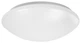 Світильник накладний LEDVANCE SF CIRCULAR LED 18Вт 1440Лм 4000K 350мм IP44 білий (00137986) - изображение 5