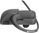 MP3-плеер Sony Walkman NW-WS413 4GB Black - изображение 4