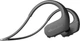 MP3-плеер Sony Walkman NW-WS413 4GB Black - изображение 3