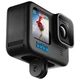 Екшн-камера GoPro HERO10 Black (CHDHX-101-RW) - зображення 1