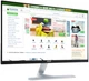 Монитор 27" Acer RT270BMID - изображение 2