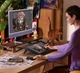 Графический дисплей - планшет XP-Pen Artist Pro 19 (Gen 2) 18.4 дюйма Рабочая область 409x230 мм с пультом ACK05 Черный - изображение 4