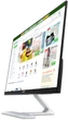 Монитор 27" Acer RT270BMID - изображение 4