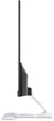 Монитор 27" Acer RT270BMID - изображение 5