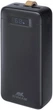 УМБ RIVACASE Rivapower VA1083 30000 mAh PD 65W Black - зображення 2