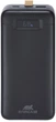 УМБ RIVACASE Rivapower VA1083 30000 mAh PD 65W Black - зображення 3
