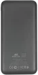 УМБ RIVACASE Rivapower VA2101 10000 mAh 22.5W Black - изображение 3