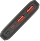 УМБ RIVACASE Rivapower VA2101 10000 mAh 22.5W Black - изображение 7