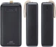 УМБ RIVACASE Rivapower VA1083 30000 mAh PD 65W Black - зображення 8