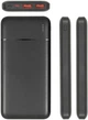 УМБ RIVACASE Rivapower VA2101 10000 mAh 22.5W Black - изображение 8