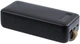 УМБ RIVACASE Rivapower VA1083 30000 mAh PD 65W Black - зображення 10