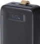 УМБ RIVACASE Rivapower VA1083 30000 mAh PD 65W Black - зображення 11