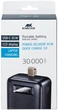 УМБ RIVACASE Rivapower VA1083 30000 mAh PD 65W Black - зображення 14