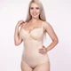Коригуюча грація на кісточках Elita, 80, Бежевий, 95E - изображение 1