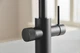 Смеситель кухонный GROHE Blue Pure Minta 30590KF0 с фильтром обратного осмоса ECOSOFT P'ure AquaCalcium Mint (MO67530590KF) - изображение 8