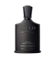 Парфумована вода для чоловіків Creed Green Irish Tweed 50 мл - зображення 2