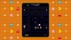 Namco Museum Arcade Pac (Switch) - изображение 4