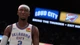 NBA 2K25 (Switch) - зображення 3