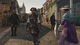 Assassins Creed III Remastered (Xbox One, русская версия) - изображение 4