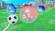 Super Monkey Ball Banana Mania (Switch) - зображення 5