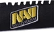 Ніж плюшевий CSGO Navi Knife (30 см) - зображення 3