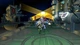 Ratchet and Clank Trilogy HD Collection (PS3) - изображение 2