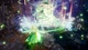 Sword Art Online Fractured Daydream (PS5) - изображение 5