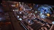 Spacebase Startopia (PS4, русские субтитры) - изображение 2