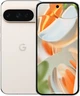 Смартфон Google Pixel 9 Pro 16/256GB Porcelain EU/USA - изображение 1