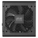 Блок живлення 850W 2E GAMING Solid Power Pro (2E-SP850BRSMII-120) - зображення 2