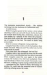 Inferno (pocketbook) - Ден Браун - 978-055-216-959-2 - изображение 6