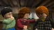 LEGO Harry Potter Collection (PS5) - изображение 3