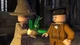LEGO Harry Potter Collection (PS5) - изображение 5