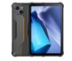 Планшет Oukitel Pad RT3 Pro 4/128GB Orange - зображення 1